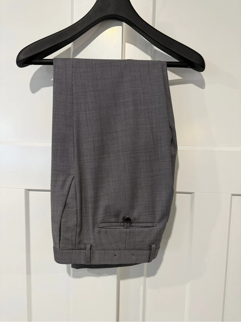 Banana Republic banana republic